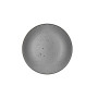 Тарілка ARDESTO Bagheria Dessert 19 см Grey (AR2919GREY)