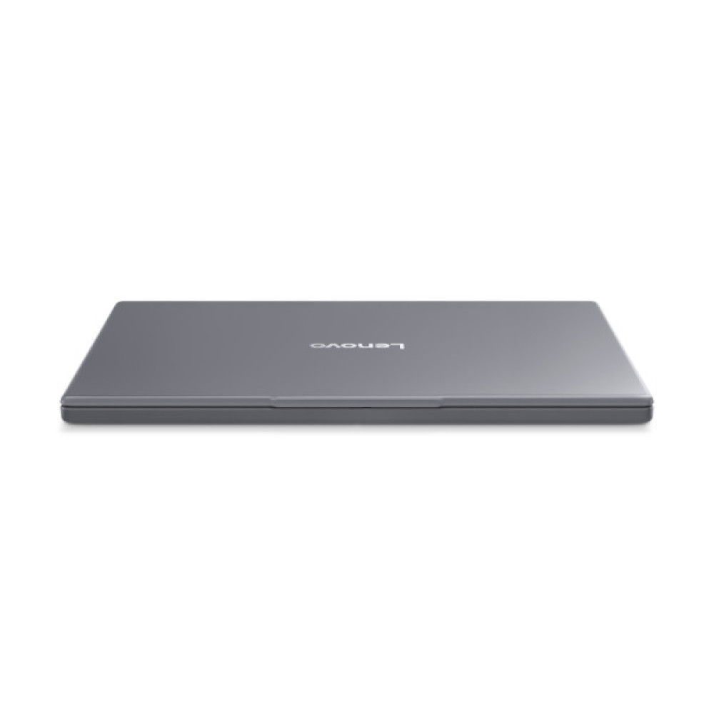 LENOVO IdeaPad Slim 3 15IRH10 (83K100YSRA)