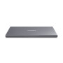 LENOVO IdeaPad Slim 3 15IRH10 (83K100YSRA)
