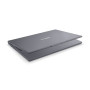 LENOVO IdeaPad Slim 3 15IRH10 (83K100YSRA)