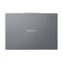 LENOVO IdeaPad Slim 3 15IRH10 (83K100YSRA)