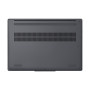 LENOVO IdeaPad Slim 3 15IRH10 (83K100YSRA)