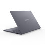LENOVO IdeaPad Slim 3 15IRH10 (83K100YSRA)