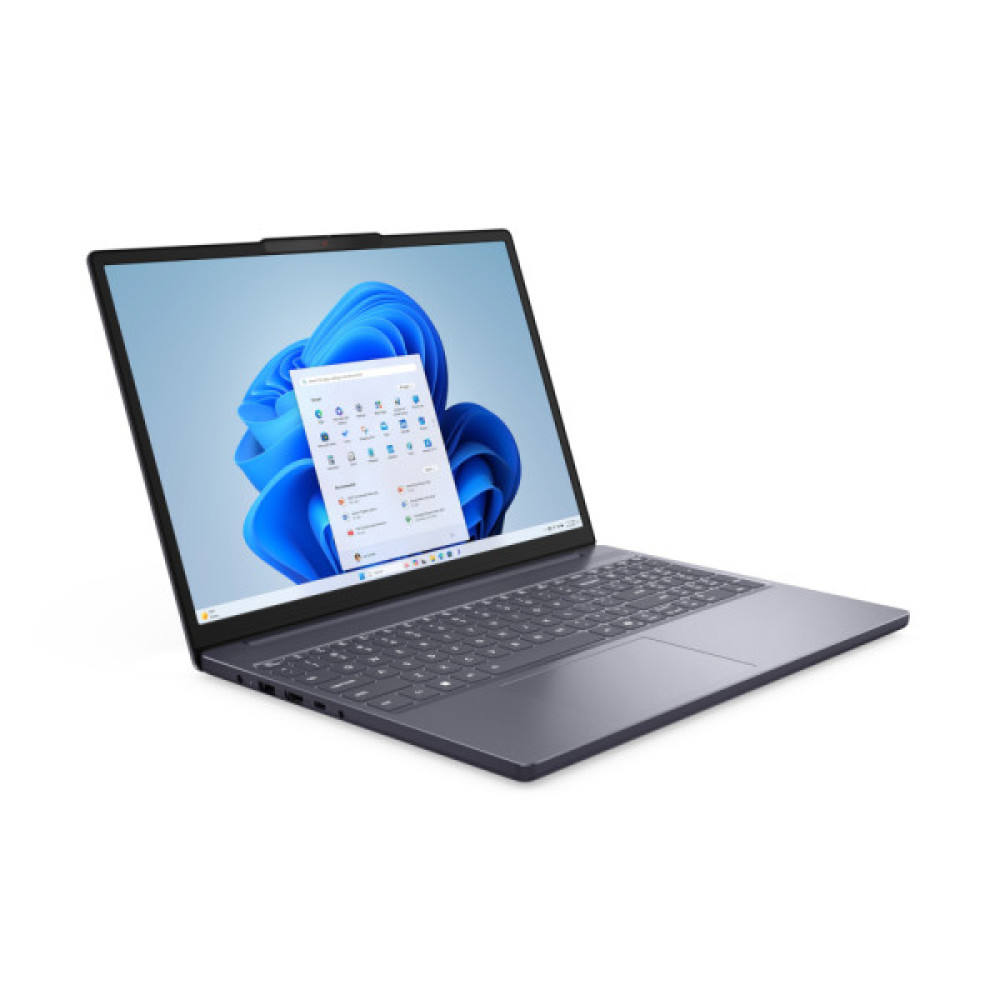 LENOVO IdeaPad Slim 3 15IRH10 (83K100YSRA)
