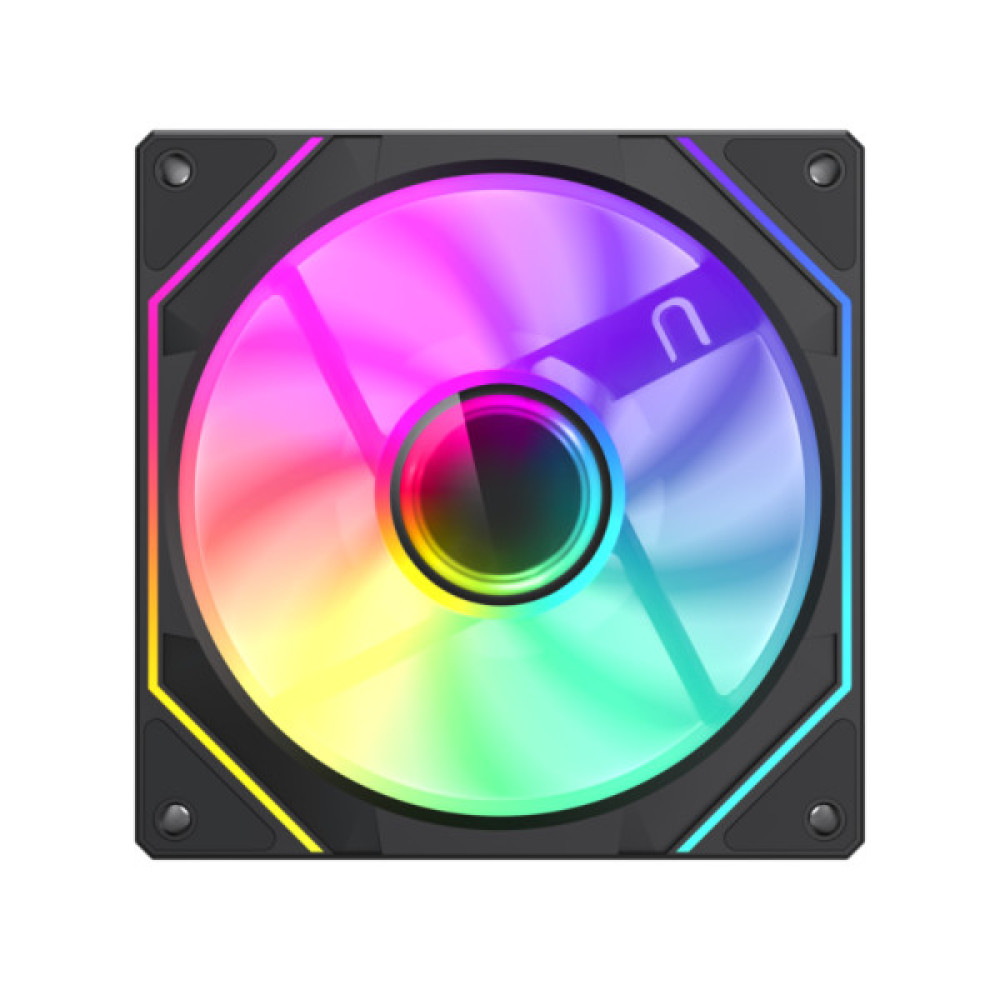 GAMEMAX FN12A-S8I