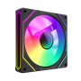 GAMEMAX FN12A-S8I