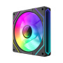 GAMEMAX FN12A-S8I