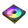 GAMEMAX FN12A-S8I