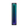 GAMEMAX FN12A-S8I
