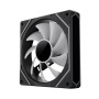GAMEMAX FN12A-S8I