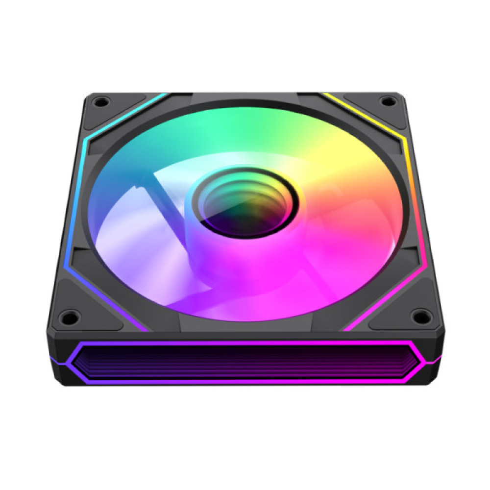 GAMEMAX FN12A-S8I