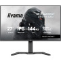 IIYAMA GB2741QSU-B1