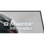 IIYAMA GB2741QSU-B1