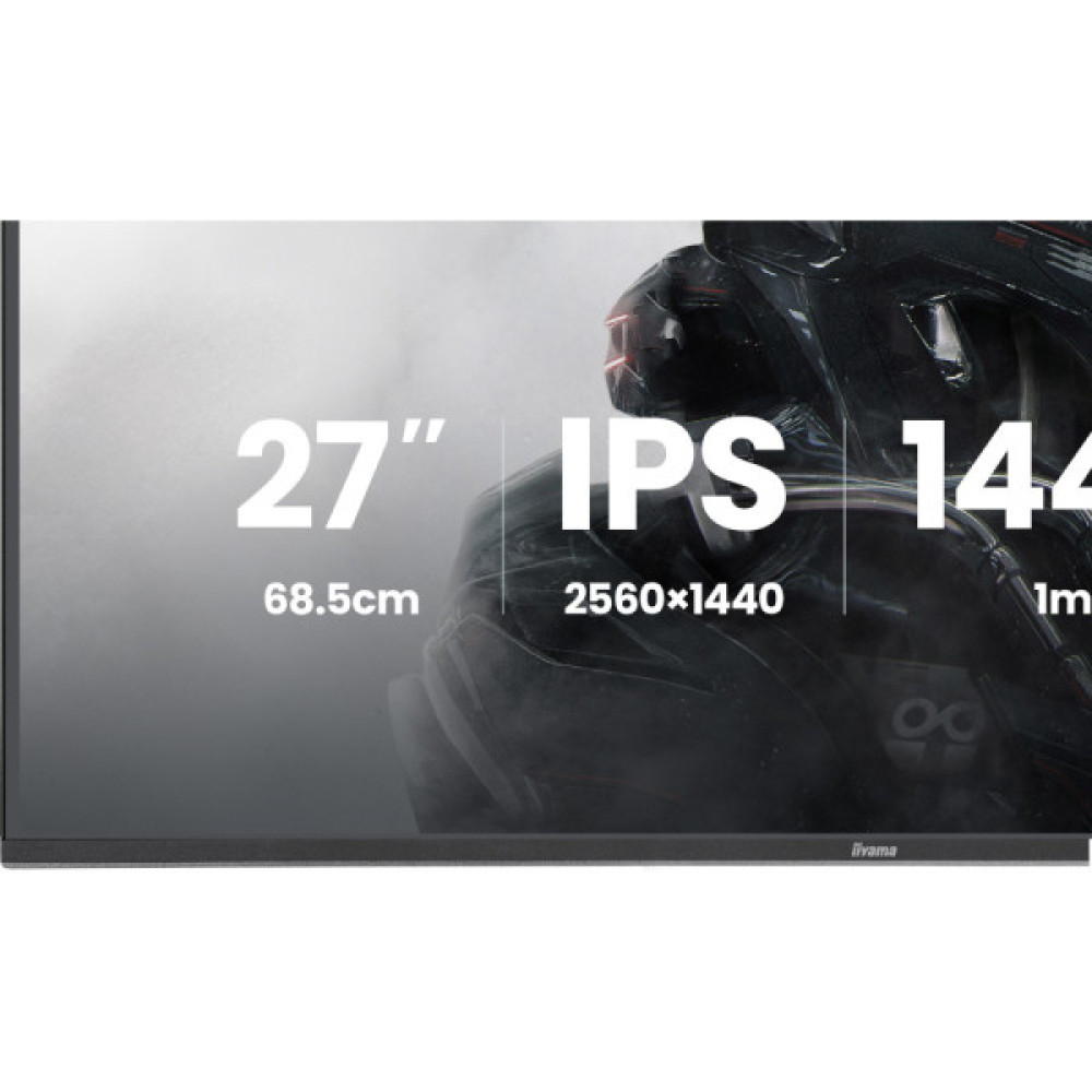 IIYAMA GB2741QSU-B1