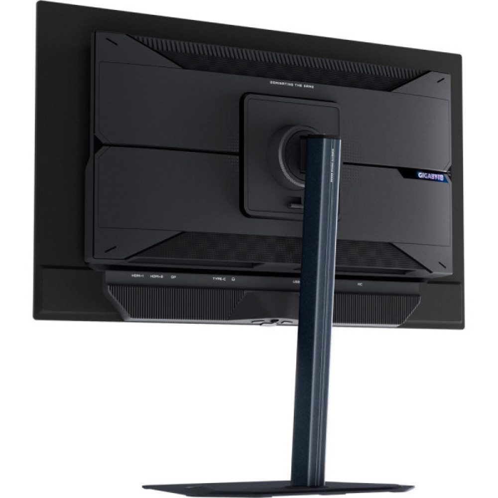 GIGABYTE MO27Q2A Gaming Monitor