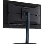 GIGABYTE MO27Q2A Gaming Monitor