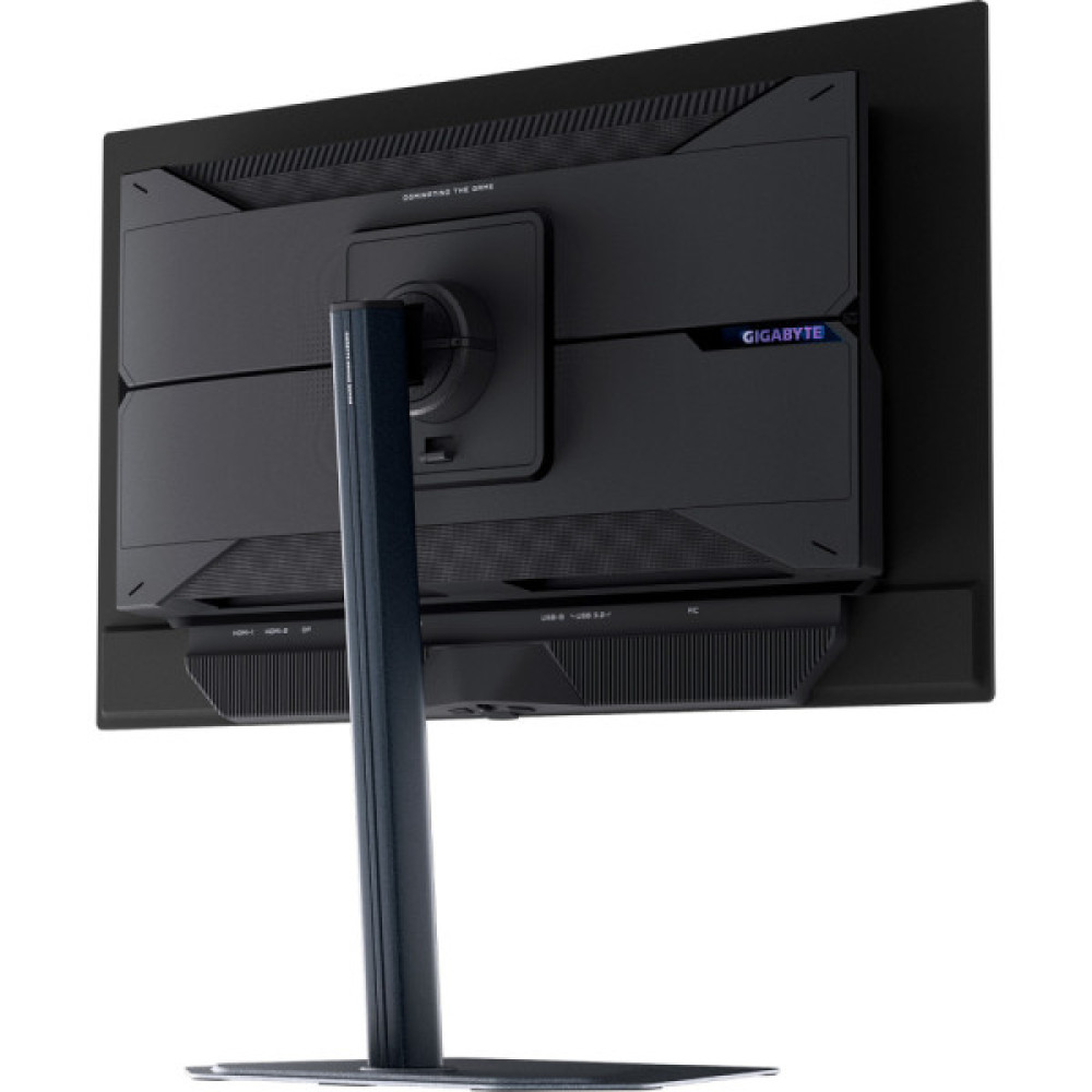 GIGABYTE MO27Q2A Gaming Monitor