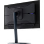 GIGABYTE MO27Q2A Gaming Monitor