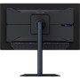 GIGABYTE MO27Q2A Gaming Monitor
