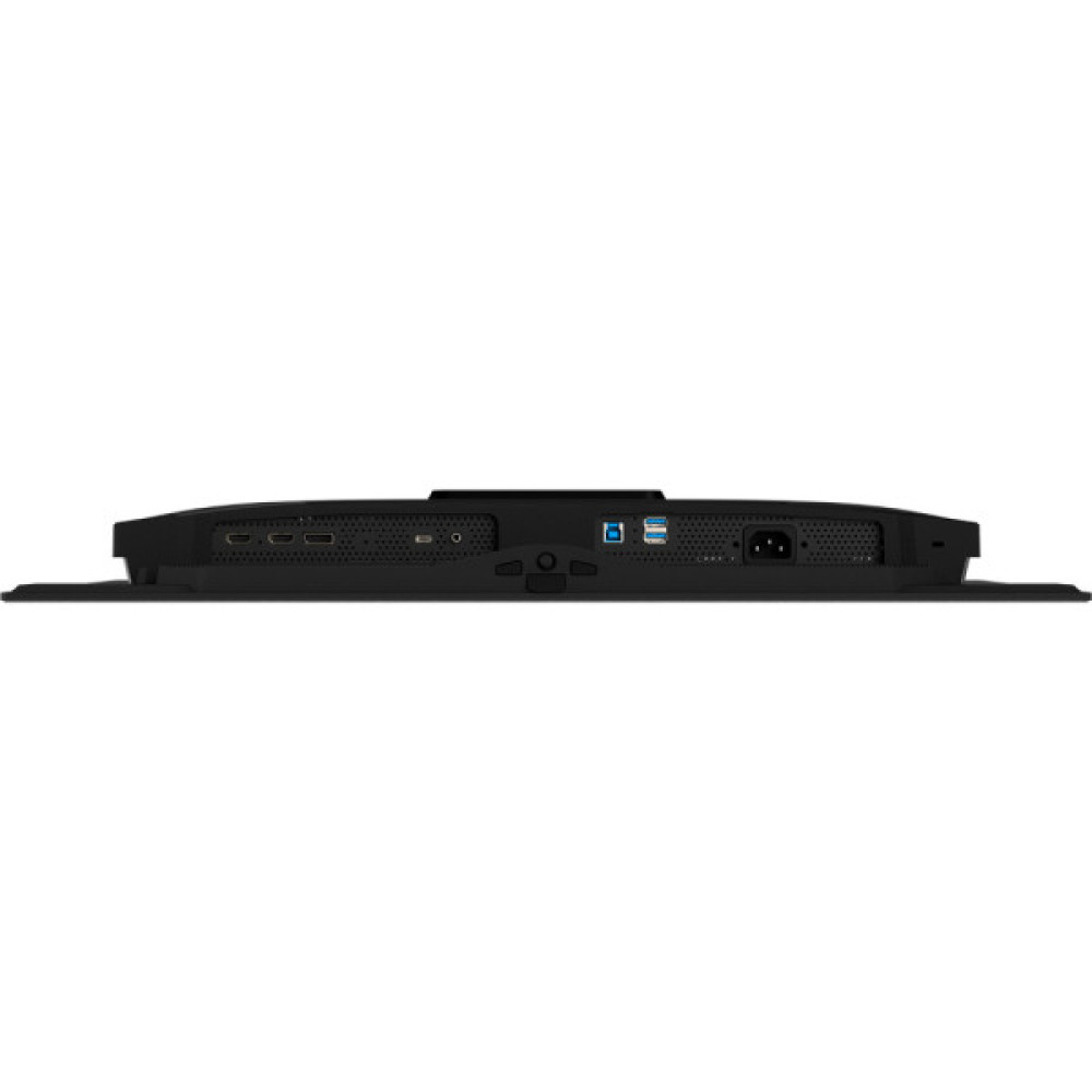 GIGABYTE MO27Q2A Gaming Monitor