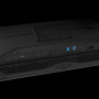 GIGABYTE MO27Q2A Gaming Monitor