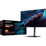 GIGABYTE MO27Q2A Gaming Monitor