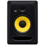Студійний монітор KRK Systems Classic 8 G3 (232832)