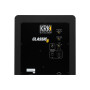Студійний монітор KRK Systems Classic 8 G3 (232832)