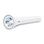 Настільна лампа Videx LED 5W 3000-5500K (VL-TF11W) Настільна лампа Videx LED 5W 3000-5500K (VL-TF11W)