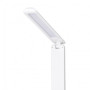 Настільна лампа Videx LED 5W 3000-5500K (VL-TF11W) Настільна лампа Videx LED 5W 3000-5500K (VL-TF11W)