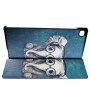 Чохол до планшета BeCover Smart Case Samsung Tab S6 Lite (2024) 10.4" P620/P625/P627 Elephant (711288) Чохол до планшета BeCover Smart Case Samsung Tab S6 Lite (2024) 10.4" P620/P625/P627 Elephant (711288)