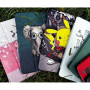 Чохол до планшета BeCover Smart Case Samsung Tab S6 Lite (2024) 10.4" P620/P625/P627 Elephant (711288) Чохол до планшета BeCover Smart Case Samsung Tab S6 Lite (2024) 10.4" P620/P625/P627 Elephant (711288)