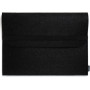 Чохол до ноутбука Vinga 15.6" NSF150band Black (NSF150BBK) Чохол до ноутбука Vinga 15.6" NSF150band Black (NSF150BBK)
