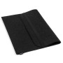 Чохол до ноутбука Vinga 15.6" NSF150band Black (NSF150BBK) Чохол до ноутбука Vinga 15.6" NSF150band Black (NSF150BBK)