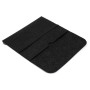 Чохол до ноутбука Vinga 15.6" NSF150band Black (NSF150BBK) Чохол до ноутбука Vinga 15.6" NSF150band Black (NSF150BBK)