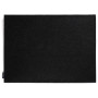 Чохол до ноутбука Vinga 15.6" NSF150band Black (NSF150BBK) Чохол до ноутбука Vinga 15.6" NSF150band Black (NSF150BBK)