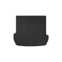 Килимок в багажник EVAtech Volkswagen Bora 1998-2005 Combi EU (VW12490B1RBB) Килимок в багажник EVAtech Volkswagen Bora 1998-2005 Combi EU (VW12490B1RBB)