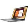 Ноутбук Dell Latitude 5550 (N015L555015UA_WP) Ноутбук Dell Latitude 5550 (N015L555015UA_WP)