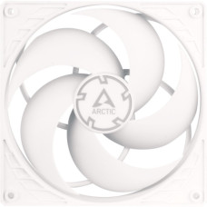 Кулер до корпусу Arctic P14 PWM PST (ACFAN00197A)