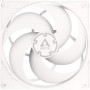 Кулер до корпусу Arctic P14 PWM PST (ACFAN00197A) Кулер до корпусу Arctic P14 PWM PST (ACFAN00197A)