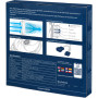 Кулер до корпусу Arctic P14 PWM PST (ACFAN00197A) Кулер до корпусу Arctic P14 PWM PST (ACFAN00197A)