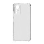 Чохол до мобільного телефона Armorstandart Air Force Xiaomi Redmi Note 12S 4G Camera cover Transparent (ARM68964) Чохол до мобільного телефона Armorstandart Air Force Xiaomi Redmi Note 12S 4G Camera cover Transparent (ARM68964)