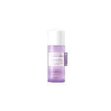 Сироватка для обличчя Neogen Dermalogy Real Bakuchiol Firming Serum 10 мл (8809653248072)