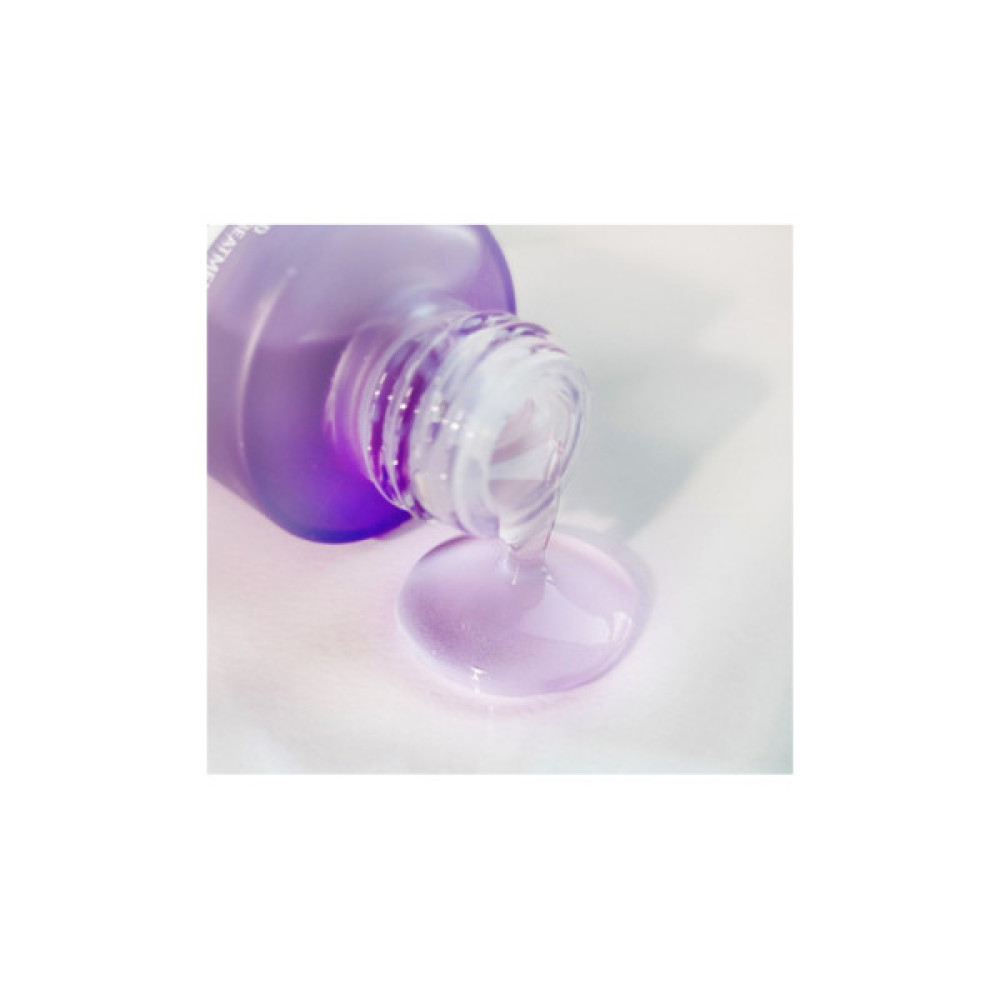 Сироватка для обличчя Neogen Dermalogy Real Bakuchiol Firming Serum 10 мл (8809653248072)