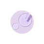 Сироватка для обличчя Neogen Dermalogy Real Bakuchiol Firming Serum 10 мл (8809653248072)