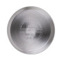 Чайник Resto Lyra 2.7 л Сталевий (90603) Чайник Resto Lyra 2.7 л Сталевий (90603)