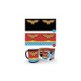 Чашка GB eye теплочутлива Wonder Woman Costume (MGH0044) Чашка GB eye теплочутлива Wonder Woman Costume (MGH0044)