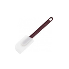 Лопатка кухонна Silikomart Accessori кондитерська 25 см (SPS25)
