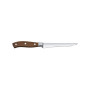 Кухонний ніж Victorinox Grand Maitre Wood Boning 15см (7.7300.15G) Кухонний ніж Victorinox Grand Maitre Wood Boning 15см (7.7300.15G)