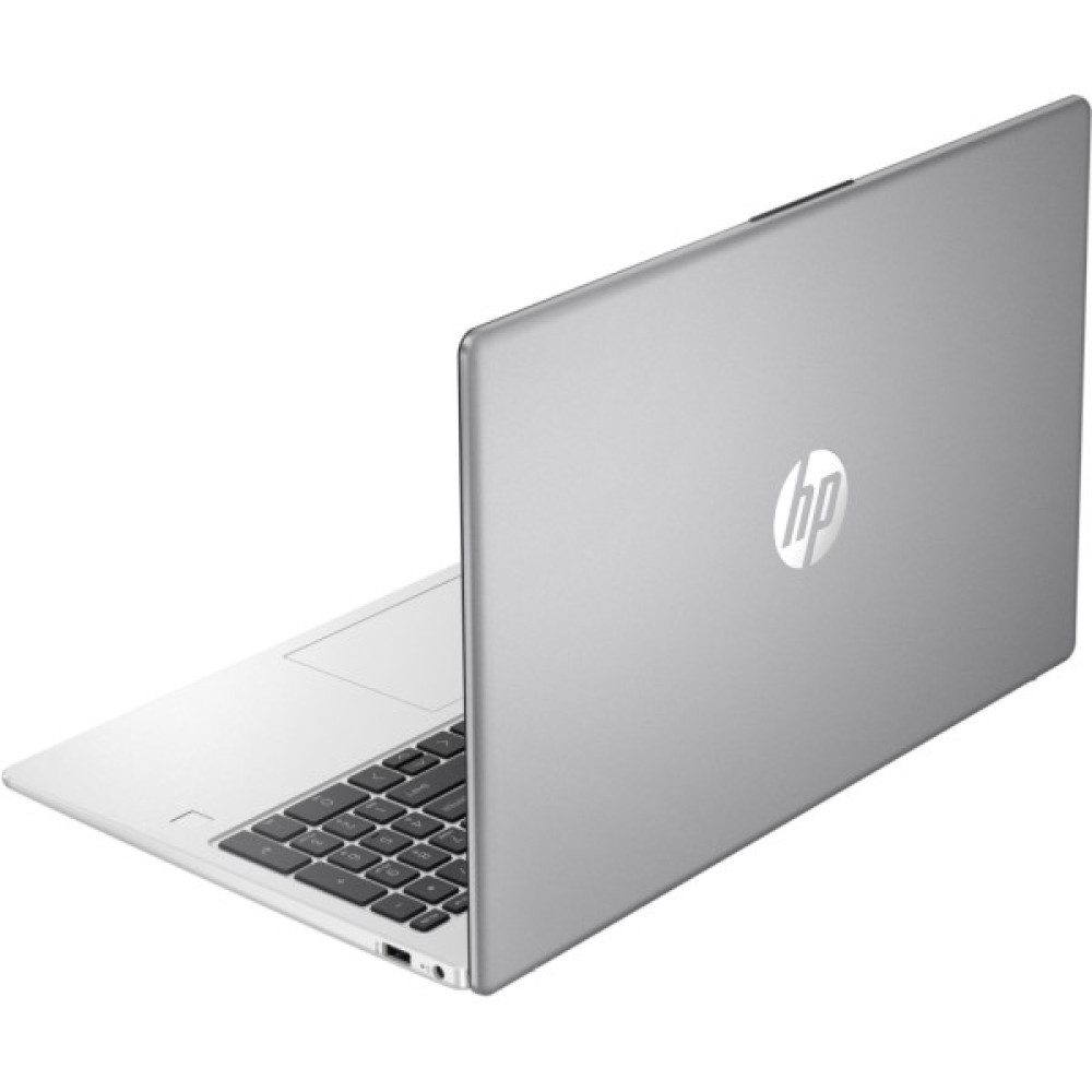 Ноутбук HP 250 G10 (B39Q6AT)
